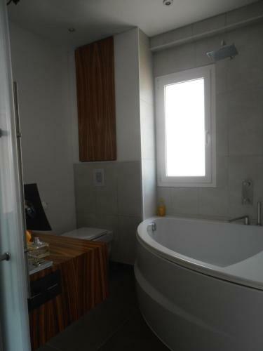 Apartementos Begimar