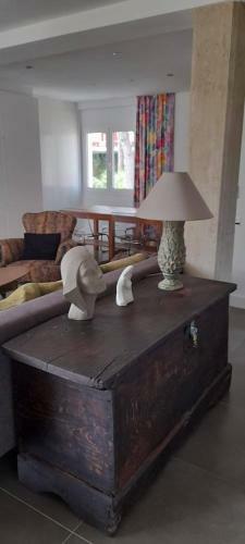 Apartementos Begimar