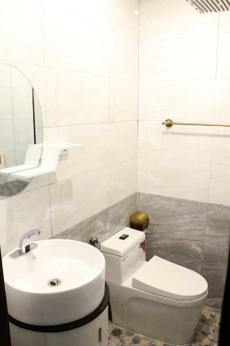 Memory Homestay
