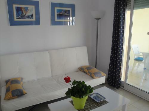 Apartamento Denia.