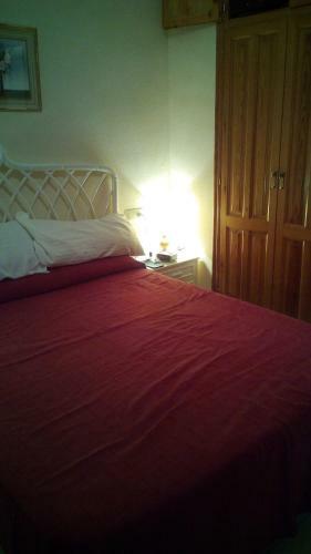 Apartamento Parque Denia