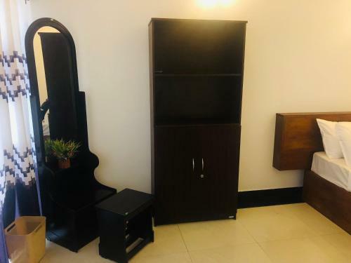 Hotel Boo Kirinda Holiday Resort