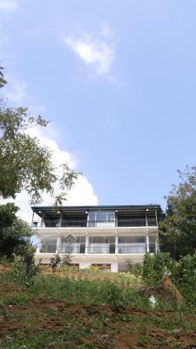 Hotel Boo Kirinda Holiday Resort