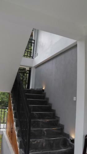 Hotel Boo Kirinda Holiday Resort