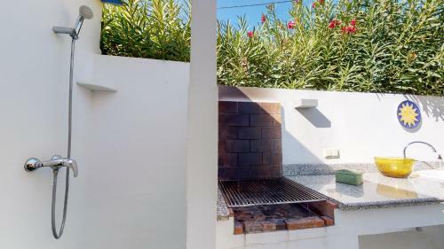Villa Juan Miguel