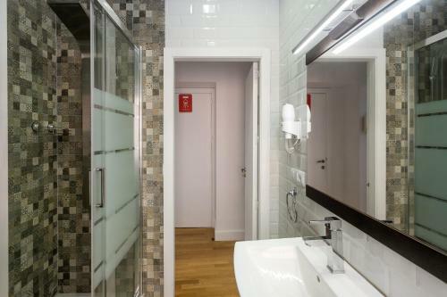 Apartamento Estudios Ram�n Llull