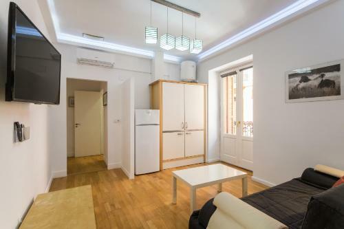 Apartamento Estudios Ram�n Llull