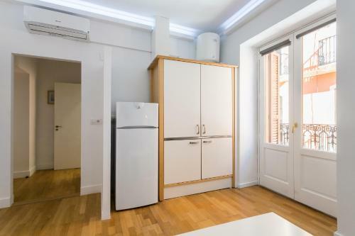Apartamento Estudios Ram�n Llull