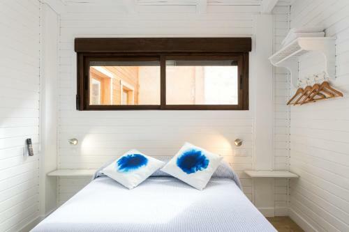 Apartamento Estudios Ram�n Llull