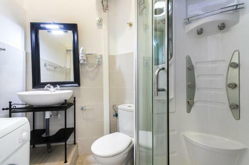Apartamento Estudios Ram�n Llull