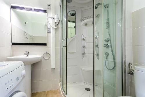 Apartamento Estudios Ram�n Llull