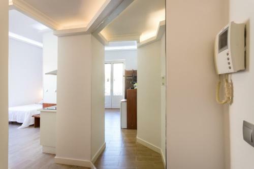 Apartamento Estudios Ram�n Llull