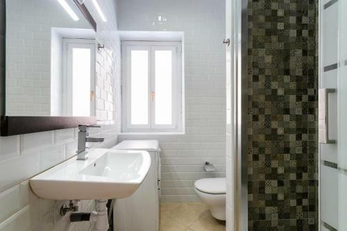 Apartamento Estudios Ram�n Llull