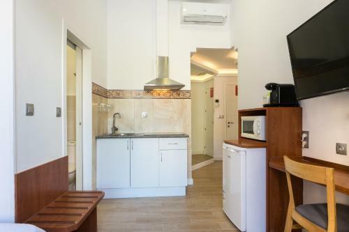 Apartamento Estudios Ram�n Llull