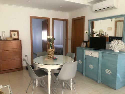 Brisas Del Montg�