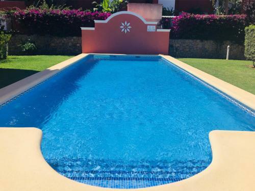 Brisas Del Montg�