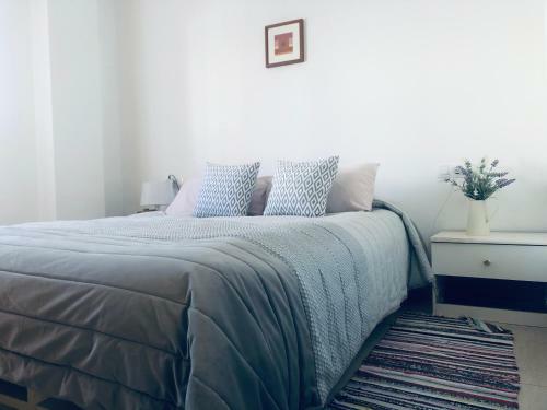 Brisas Del Montg�