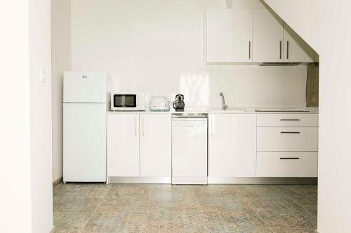 Casa Estrella 1 Y Estrella 2
