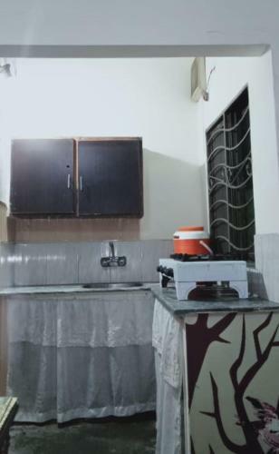 Two Bed Apartment At Quaid E Azam Interchange
