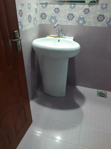 Shahtaj Hotel