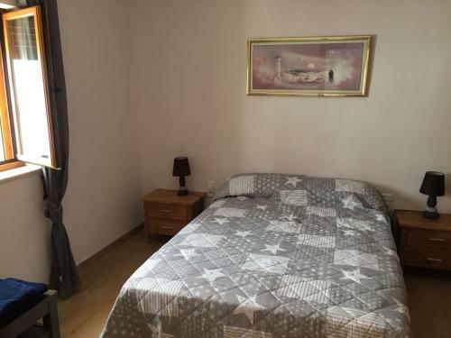 Apartamento ???????????