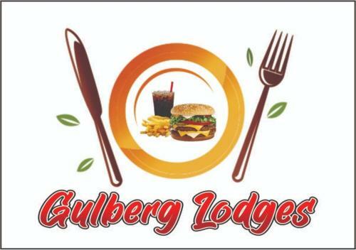 Hotel Gulberg Lodges