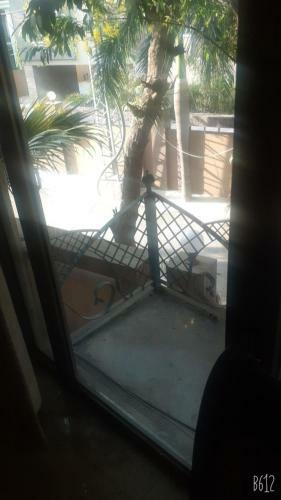 Hotel Gulberg Lodges