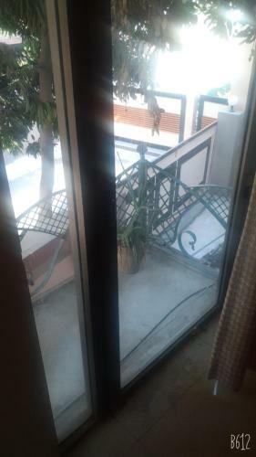 Hotel Gulberg Lodges