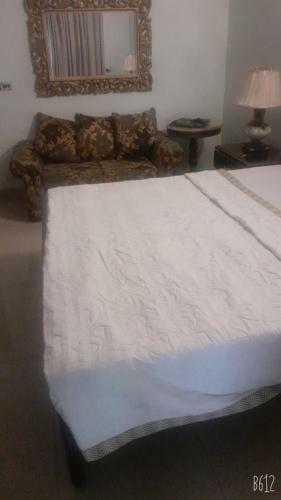 Hotel Gulberg Lodges