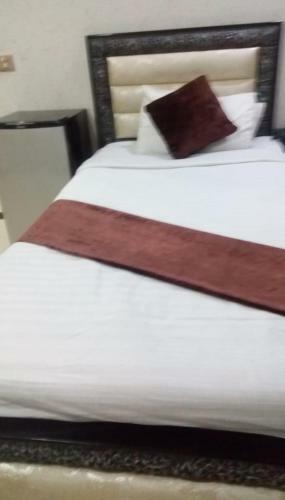 Hotel Day Inn