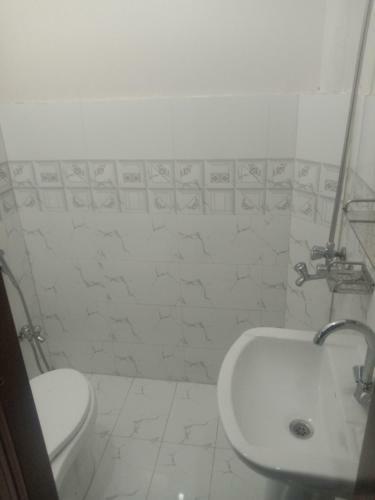 New Taj Hotel