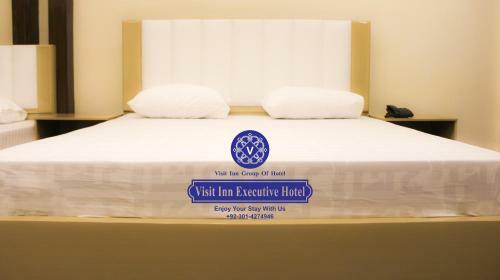 Hotel Visit Inn Executive
