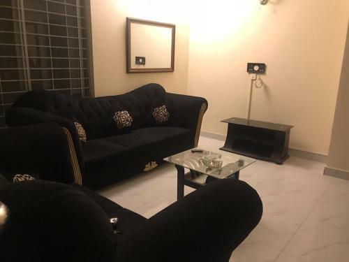 Apartamento King's Paradise