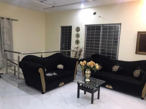Apartamento King's Paradise