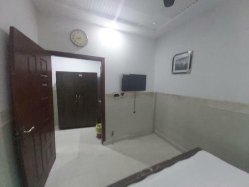 Hostal Visit Inn Hotel