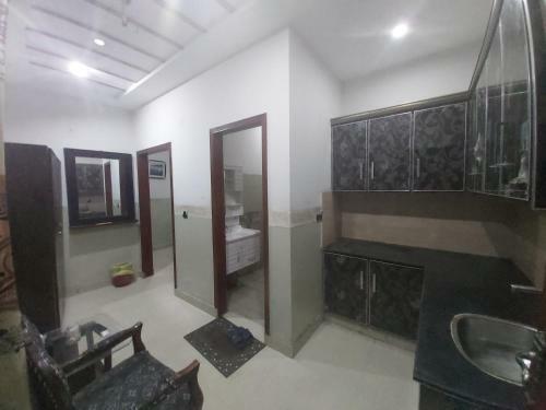 Hostal Visit Inn Hotel