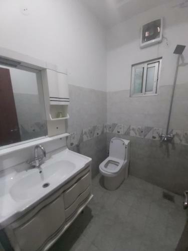 Hostal Visit Inn Hotel
