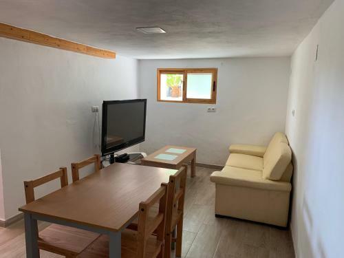 Apartamento Glaser 10