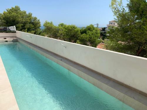 Apartamento Glaser 10