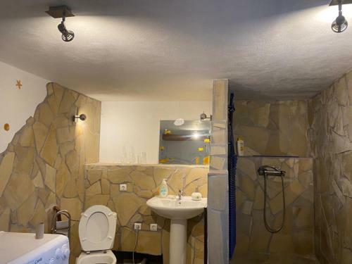 Apartamento Glaser 10