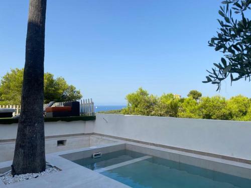 Apartamento Glaser 10
