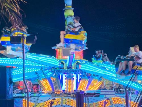 Apartamento Denia Townhouse