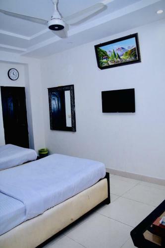 Hotel Tulip Inn