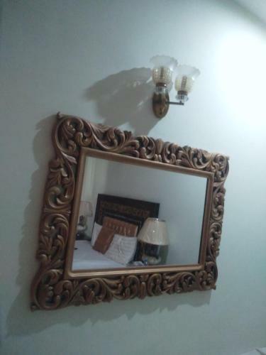 Bed & Breakfast Versa Apartment And Lodges Gulberg3 Lahore