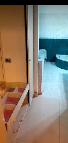 Bed & Breakfast Versa Apartment And Lodges Gulberg3 Lahore