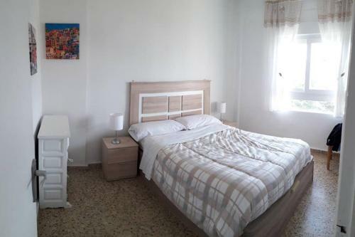 Apartamento Casa Maria