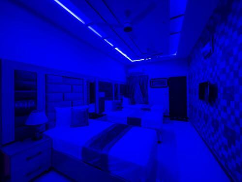 Horizon Hotel