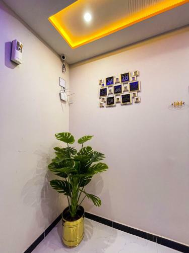 Horizon Hotel