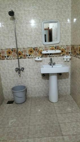 Hotel Basera