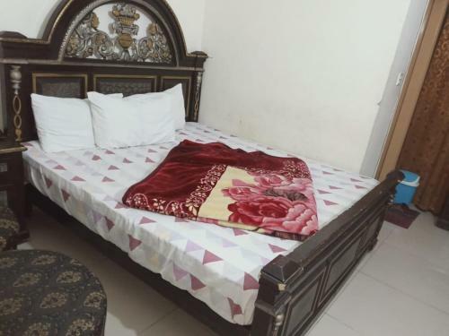Hotel Basera